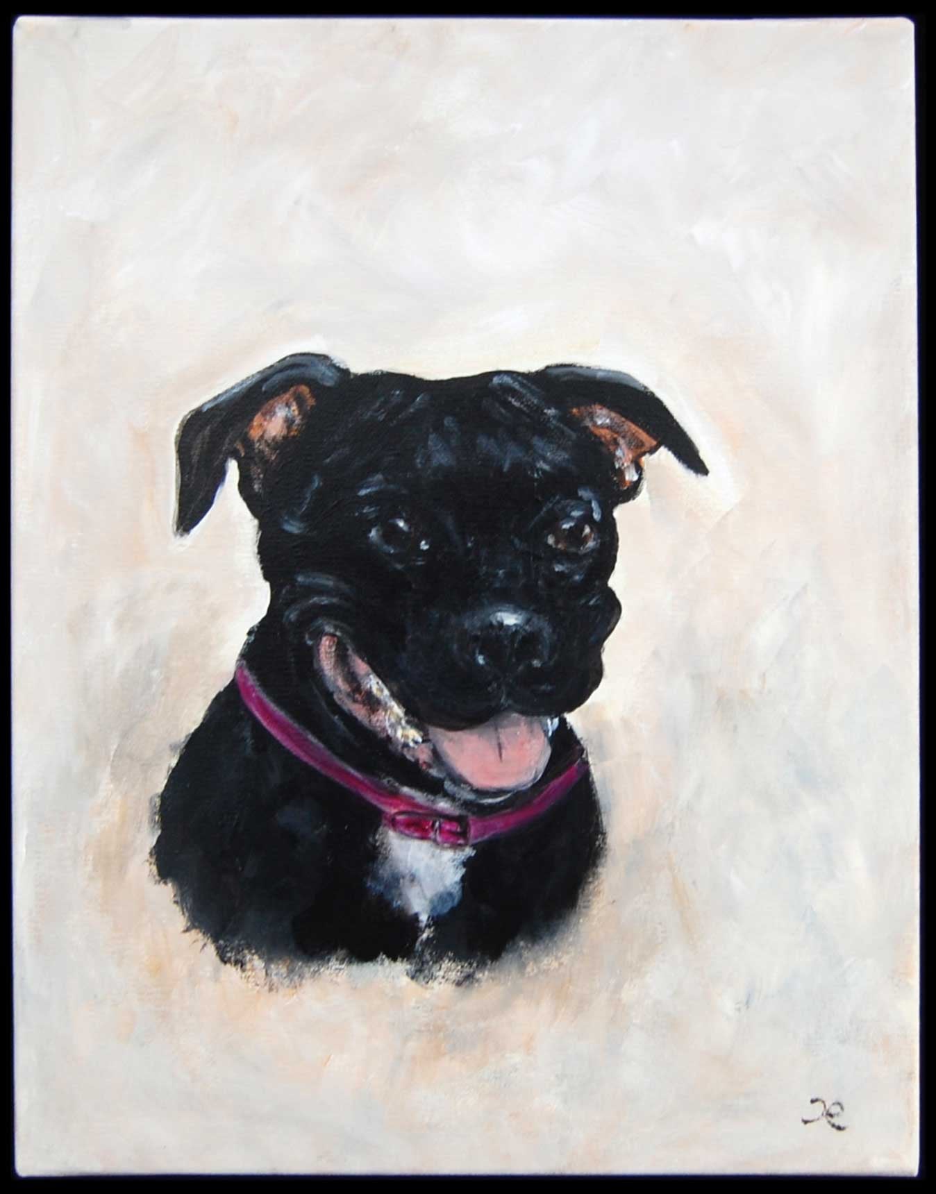 Karin Roth
Udstiller ikke 2026