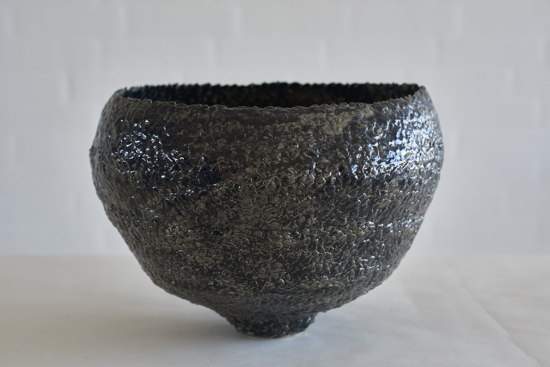 Morten Østergaard-Andersen