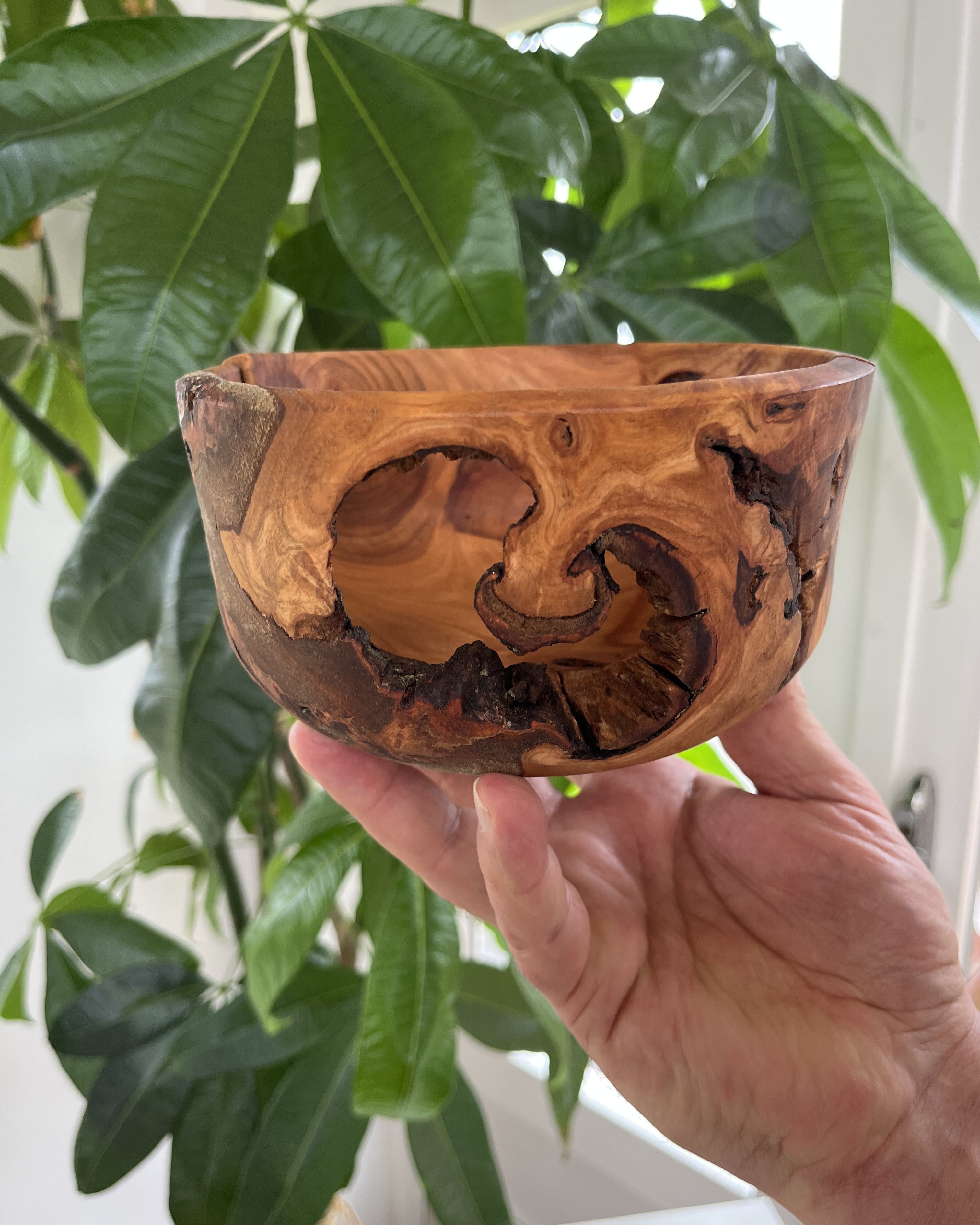 Niels Carl Kristensen