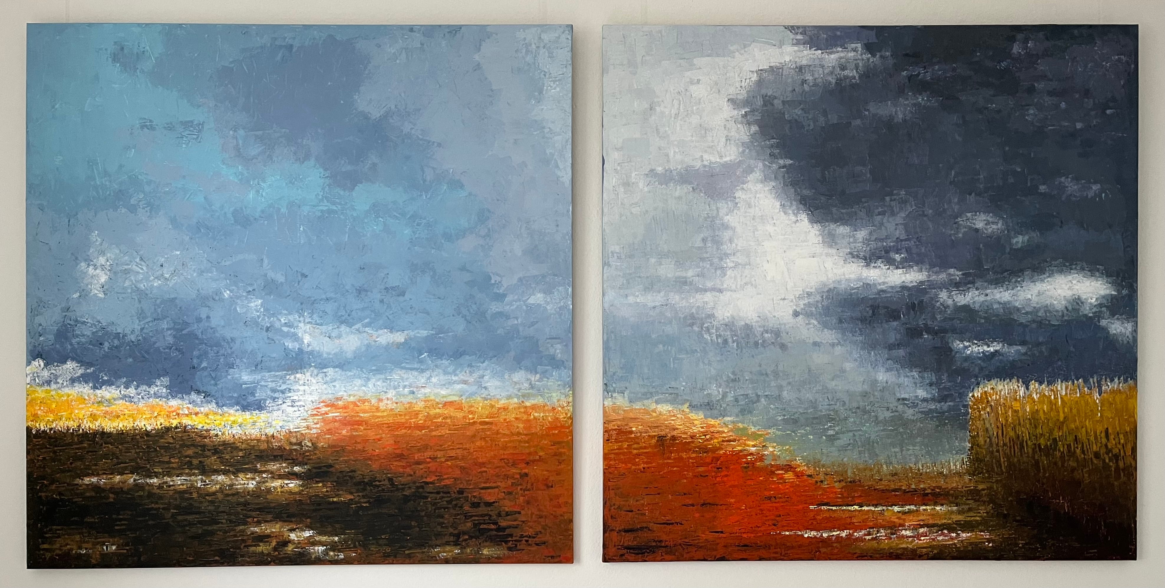 Peter Dahl
Udstiller ikke 2026