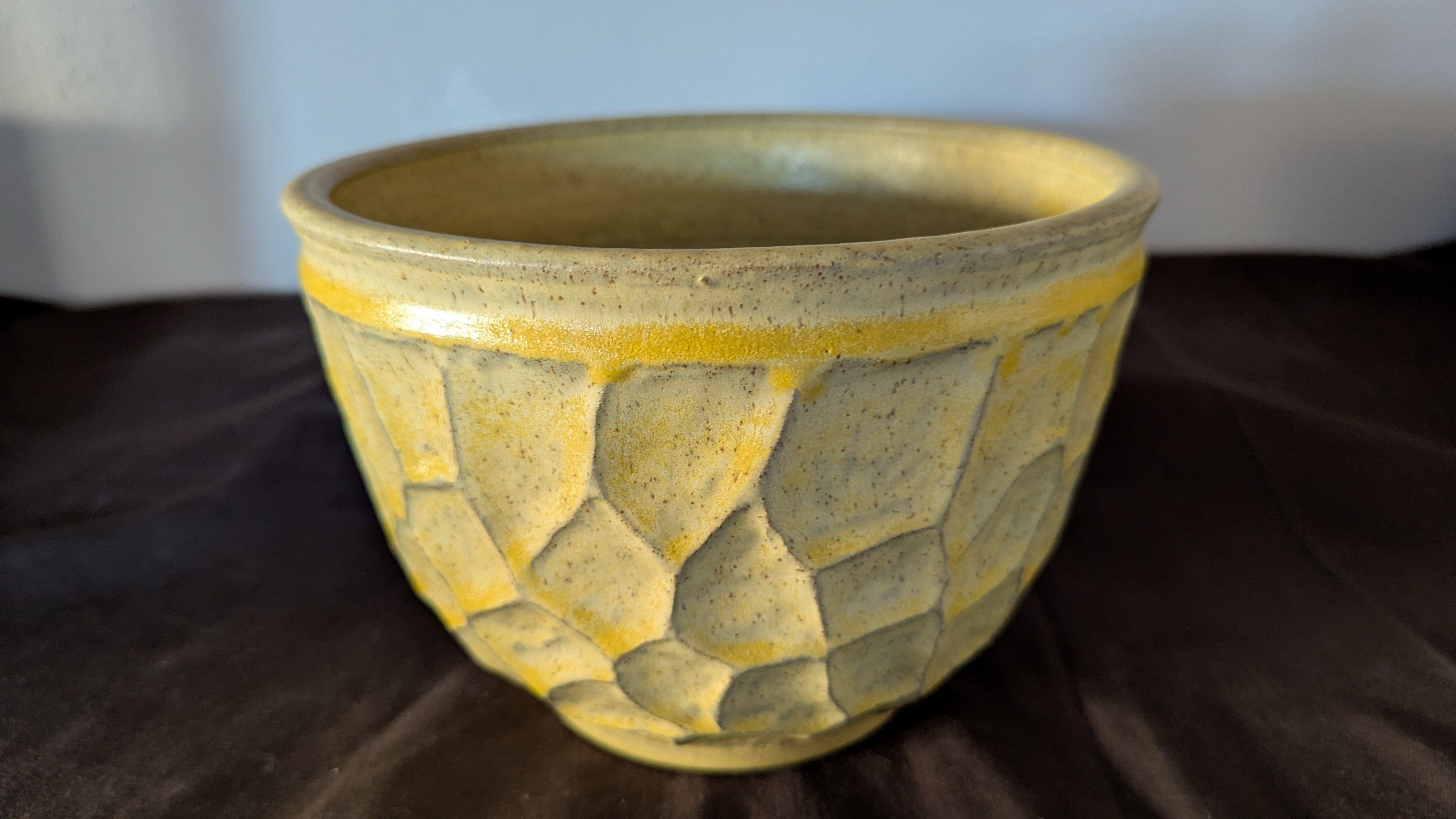 Torben Kidde Skov
udstiller ikke 2026