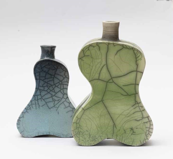 Kate Kanstrup Nielsen