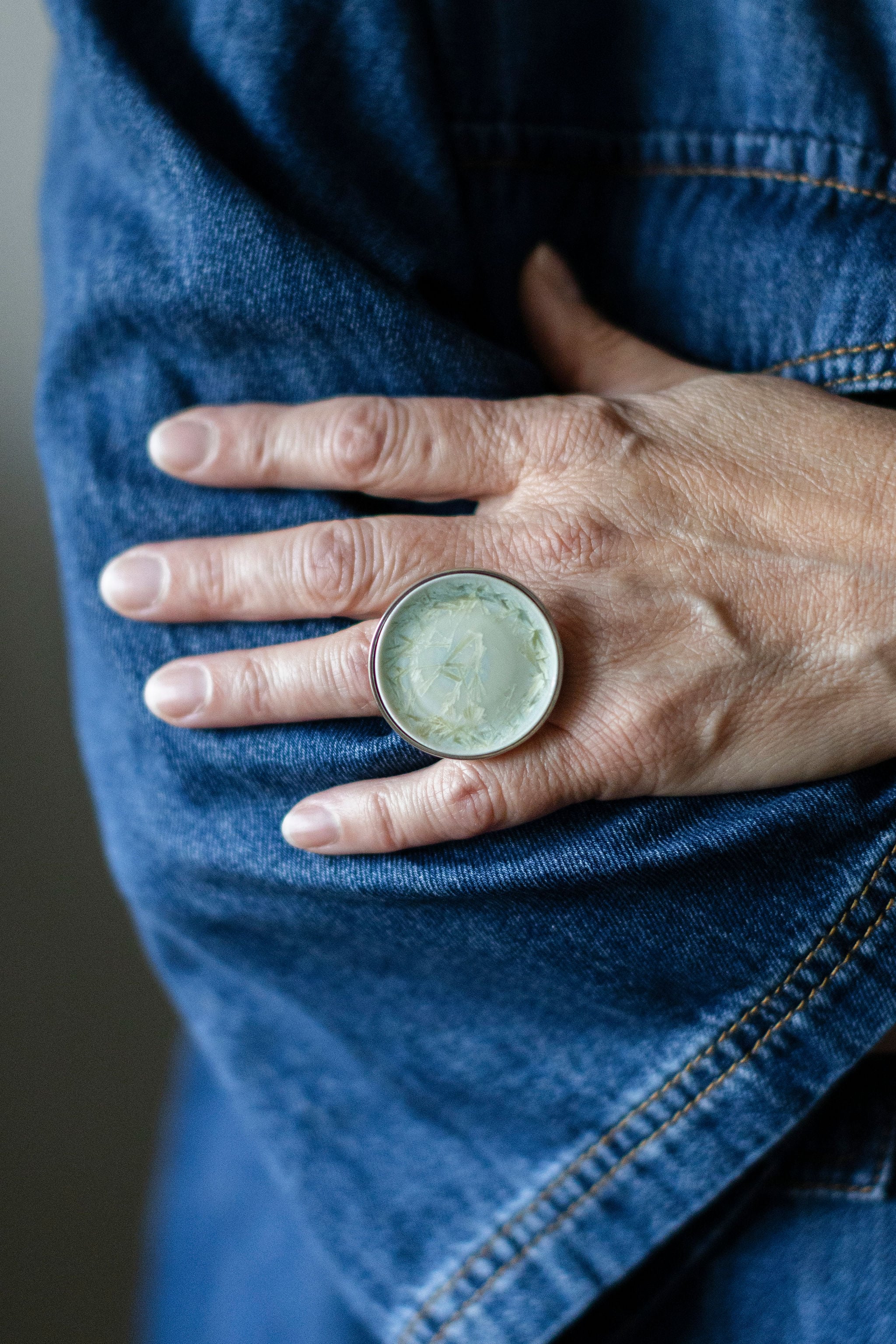 Lene Christine Kristensen